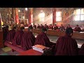 108 Lokesvaras series Episode 3: The Origin of Buddhism in Nepal
