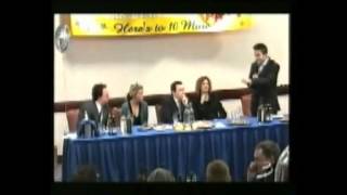 Best Of Ant and Dec's Undercover Pranks
