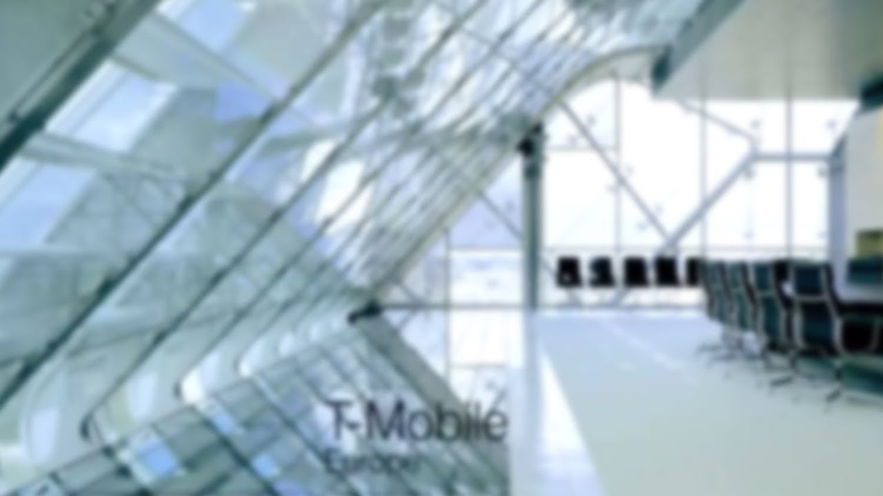 Maars Living Walls Office YouTube