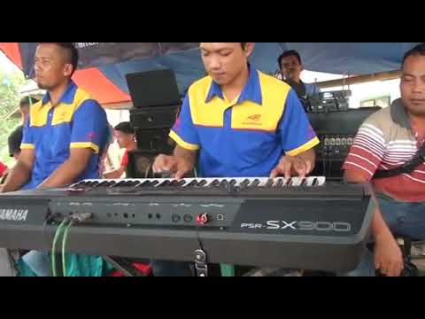 AISAN INDUNG ( BAH DADENG ) VOC: TATI NABILLA|| MUSIC:JPS ENTERTAINMENT