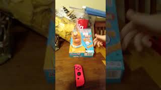 How to cook scooby snacks super yummy