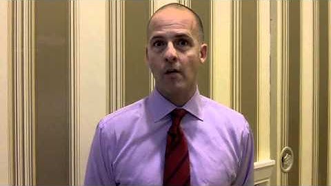 Integrating Elite 3E with Sharepoint