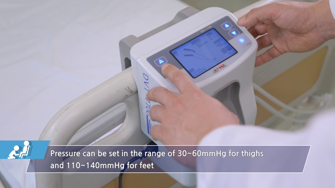 DVT 7700  ª¦¦+¦+f+¡ +¦¦«0605