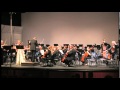 Capture de la vidéo Sinfonia Concertante For Violin And Viola