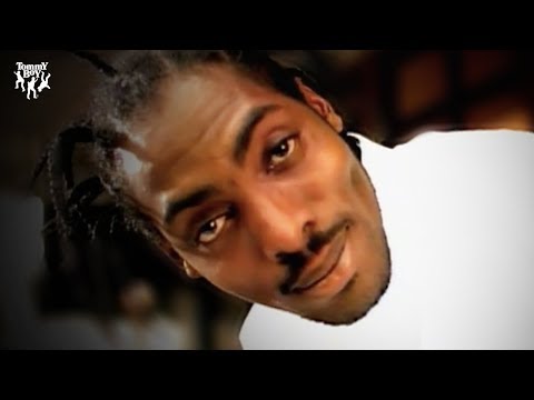 Coolio - Ooh La La (Official Music Video) [Clean]