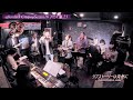 #シティポップ セッション16 #ラブストーリーは突然に #小田和正さん cover #アフターダーク