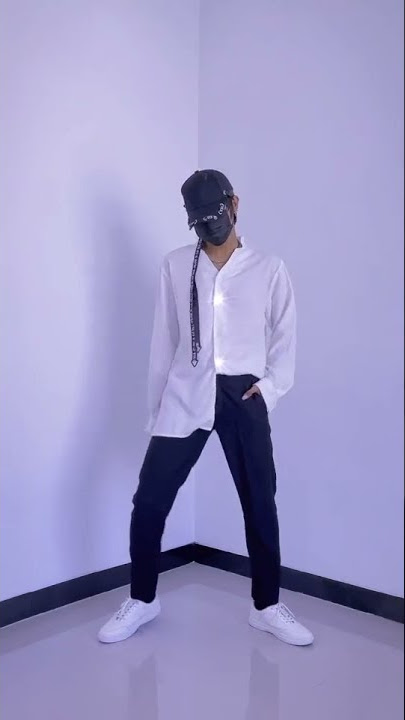 GOYANG TIKTOK BOBOCU/CULUN JADI GANTENG/BOBOCU VIRALL TIKTOK/KEREN VIDIONY GUYS