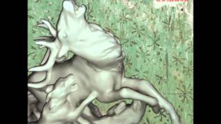 Traband - Kalná řeka