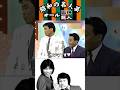 【オール阪神巨人】<1989年のネタ 1>紫綬褒章を受章したお二人の漫才👏ネタ中に司会者が乱入するのは珍しい🤣#shorts #オール阪神巨人#オール阪神#オール巨人#漫才#昭和#名人芸