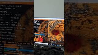 Pny Gtx 750Ti 2Gb Graphics Card Fps Benchmark Test 2025