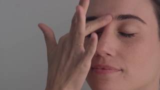 No Mo Unibrow Instructional Video