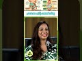 പ്രസവത്തെ കുറിച്ച് പറഞ്ഞത് ശരിയല്ല #PregnancyCare #HealthyPregnancy