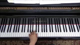 No. 16 Dotted Eighth and Sixteenth Notes——Fingerpower Level Three