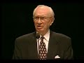The Quest For Excellence Gordon B Hinckley 