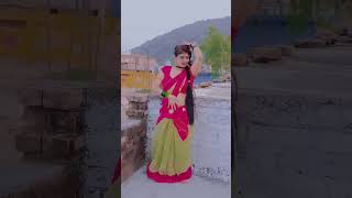 Kara Na Mard Wala Roll