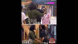 Bigg Boss Tamil Season 10 | Streaming 24 x 7 | JioHotstar