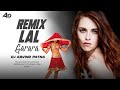 Lal garara badal rani mukherjee remix by dj arvind patna