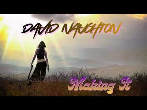 David Naughton~ " Makin' It " ~💃~ 1978