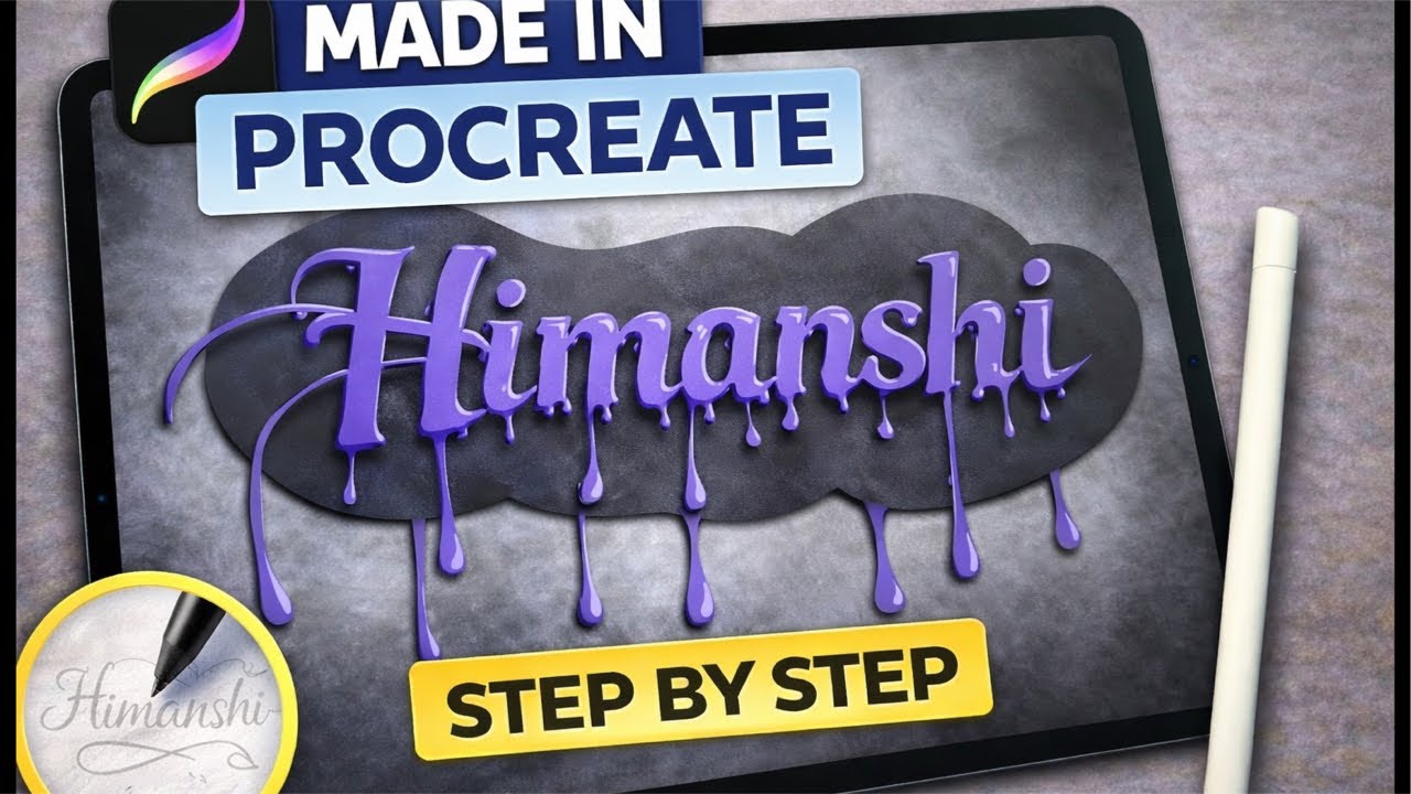 Writing My Subscriber’s Names LIVE. ✍️🔴 #shortslive #lettering #nameart