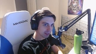 Shroud about First GF