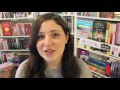 End of video