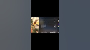 CS2 FPS Boost Settings  #cs2 #phonk #music #csgo #navi #кс #кс2 #fyp #reels #нави #s1mple #cfg #донк