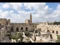 CARTA DEL PATRIARCA LATINO DE JERUSALÉN (2) EL CARDENAL Pierbattista PIZZABALLA