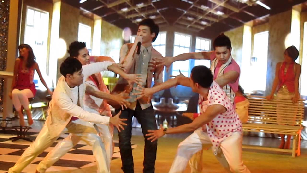 Bie สัญญา[เป๊ะ]