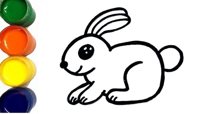 Әртүрлі құралдармен дефлорация порно видео Курорттағы орысша порно видео