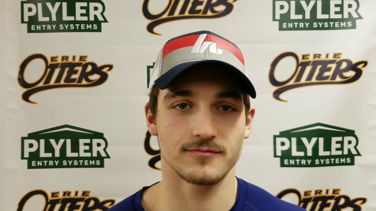 Maksimovich looks forward to facing old teammates