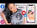 Whats On My iPhone 11 Pro Max | Best Apps For iPhone