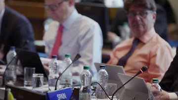 Latvian - A brief introduction to ECMWF