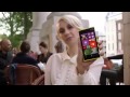 Windows Phone 8 ווינדוס 8 פון