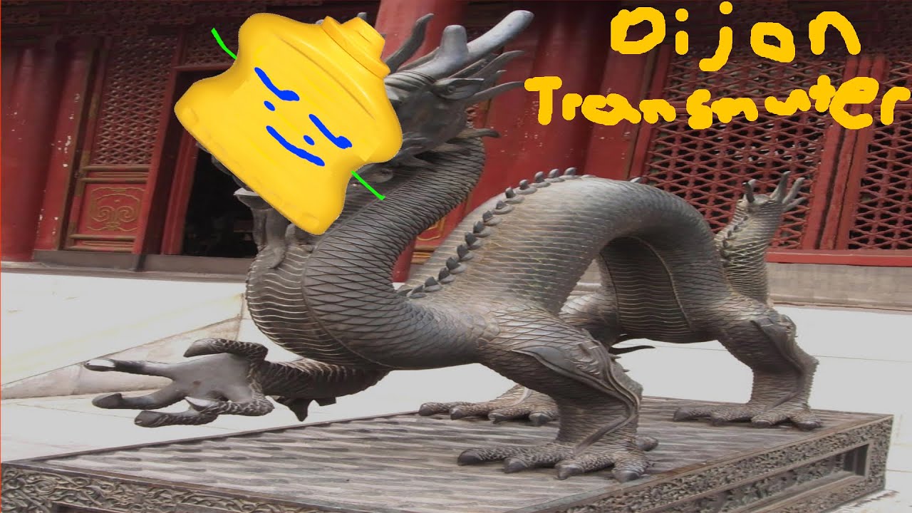 DCSS 0.27 World Record Streak Game #62: DjTm^Gozag (Part 1) [DUNGEON CRAWL STONE SOUP]