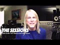 Capture de la vidéo Steve Morse - Renowned Guitarist And Composer (Deep Purple, Dixie Dregs)