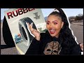 “RUBBER” BRILLIANTLY STUPID OR STUPIDLY BRILLIANT | BAD MOVIES & A BEAT| KennieJD