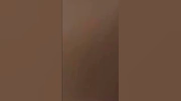 اجمل صوت القارئ المغربي الياس الحجري ما بين اجمل الاصوات