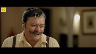 ভেঁপুর পিসি আসতে কি বিপদ বাড়লো | Dev | Saswata | Kharaj | Arna | Hoichoi Unliimited