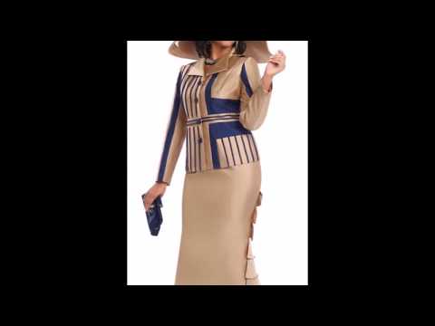 Donna Vinci Suits Collection At Www.WomensChurchSuits.us