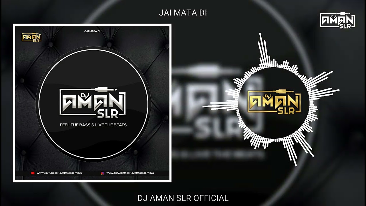 MUJHSE SHADI KAROGI ( ROADSHOW DANCE MIX ) - DJ AMAN SLR | 2022 ⭐