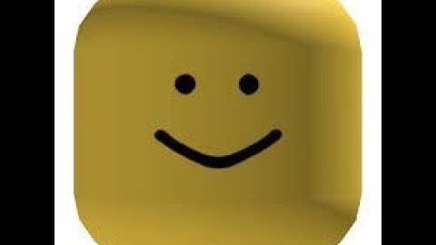 Noob plays roblox Arsenal for the first time