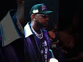 Fabolous Type Beat "Freakn You" Dave East #fabolous #typebeat #shorts