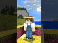 #smartphone #games #dbheros #funny #gaming #art #skibiditoilet #edit#minecraft #roblox #respect