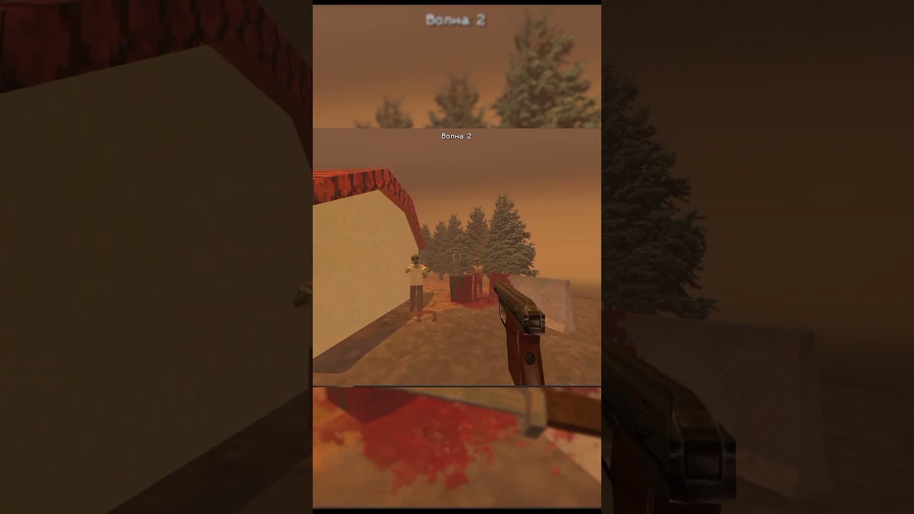 ссылка на тирлист: 