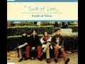 FIELD OF VIEW - Truth of Love (QHD Remastered Video)