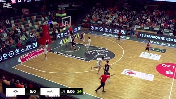 playoff highlight mix 2021-2022 season