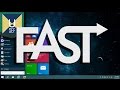 Make Windows 10 Faster: Disable The Runtime Broker  | Usef
