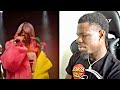 Damn Flo!! XXL Freshman Cypher! Pooh Shiesty, Flo Milli, 42 Dugg and Rubi Rose ! REACTION