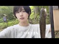 お魚釣りしてきたよ