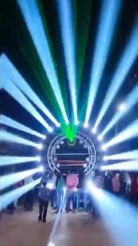 tip tip 2.0 reload dj srh dj osl dj bhopal